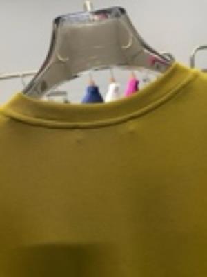 wholesale quality zilli shirt model no. 3